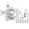 MSH71053	Swashplate   Protos Max 700/800